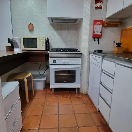 Sun&sea - Beachfront Apartment! Daire