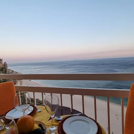 Apartment Sun&sea - Beachfront Apartment! *