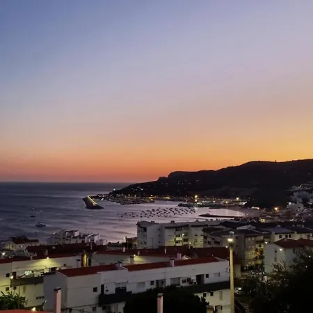 Daire Sun&sea - Beachfront Apartment! *