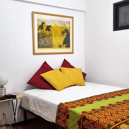 Sun&sea - Beachfront Apartment! *