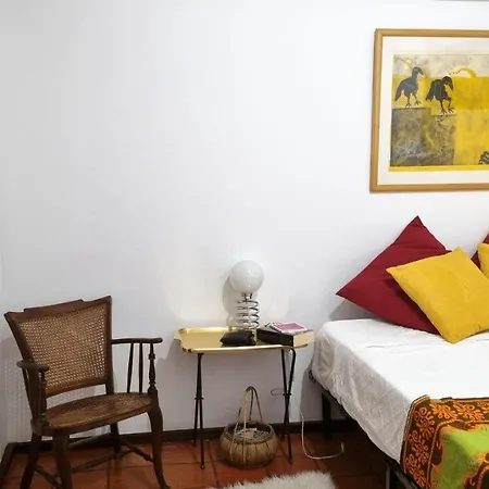 Sun&sea - Beachfront Apartment! Appartement *