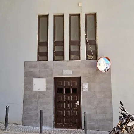 Daire Sun&sea - Beachfront Apartment!