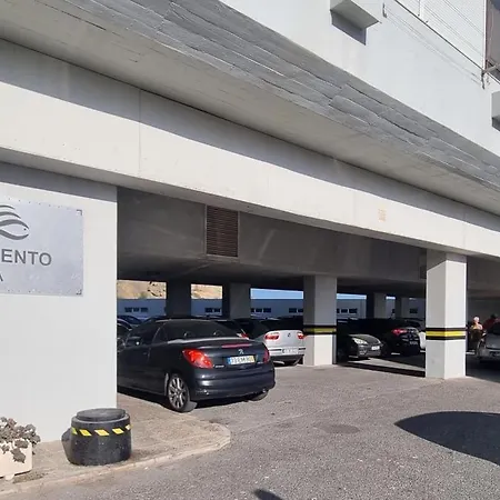 Sun&sea - Beachfront Apartment! Appartement