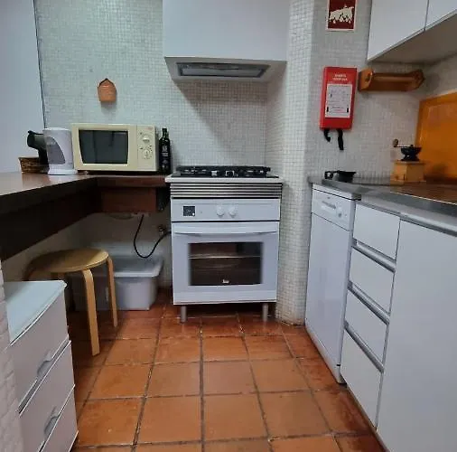 Sun&sea - Beachfront Apartment! Apartament