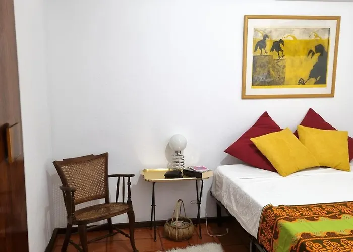 Sun&sea - Beachfront Apartment! Apartament *